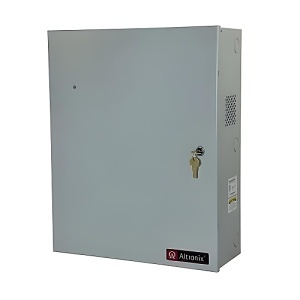 Image of MAXFIT3F