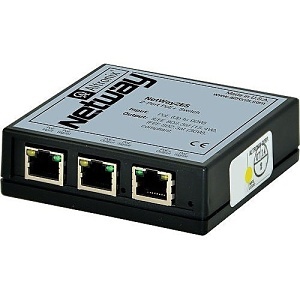 Image of NETWAY2ES