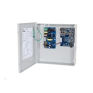 Image of NETWAY4E1X
