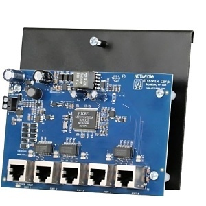 Image of NETWAY5ABK