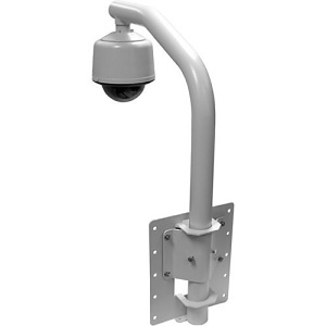 Image of PP350