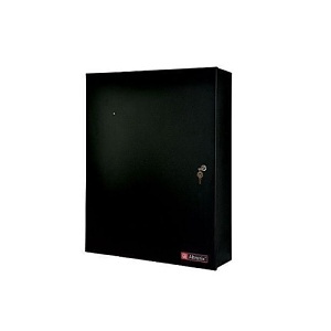 Image of TROVE2JC2