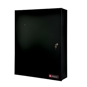 Image of TROVE2M2DB