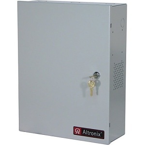 Image of AL400ULXPD8