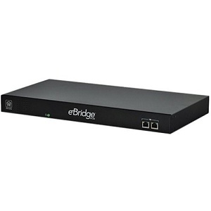 Image of EBRIDGE800E