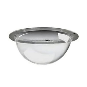 Image of H3-D-CLEAR