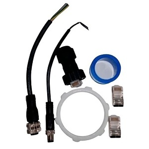 Image of H4AMH-ACCS-CABL1