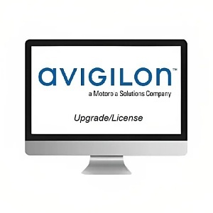 Image of IDRAC9-ENT-UPG