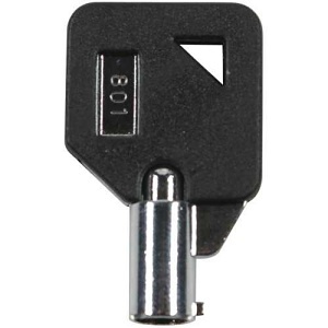 Image of KIT-H18075