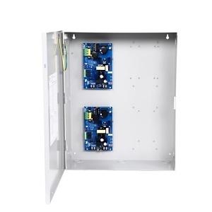 Image of MAXFIT11E