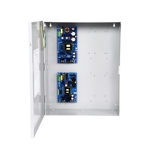 Image of MAXFIT37E