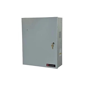 Image of MAXFIT3FD