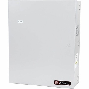 Image of MAXFIT5E