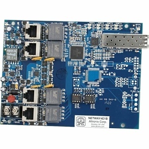 Image of NETWAY4E1B