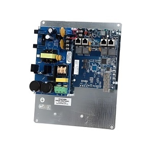 Image of NETWAY4E1PL
