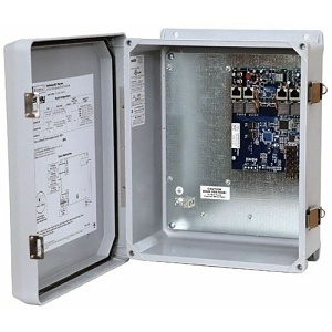 Image of NETWAY4E1WPN