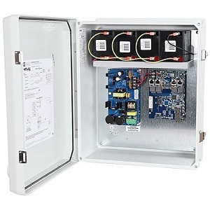 Image of NETWAY4E1WPX