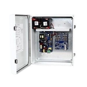 Image of NETWAY4EBTWPX