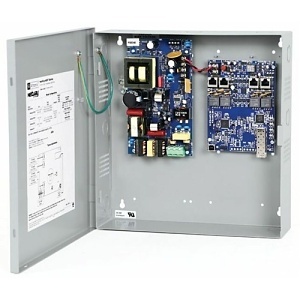 Image of NETWAY4EBTX