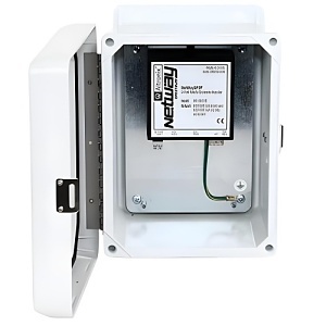 Image of NETWAYSP2PWPN