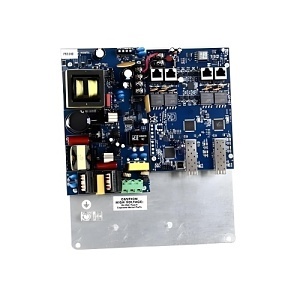 Image of NETWAYSP4BTPL