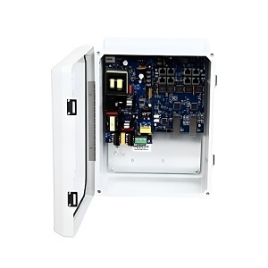 Image of NETWAYSP8WP2