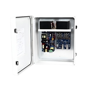 Image of NETWAYSP8WPX2