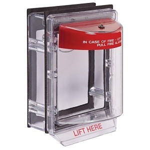 Image of STI-3150-BREAK-FI