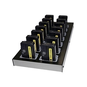 Image of VT-100-DOCK14/ROW