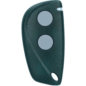 Image of S3TR128E2