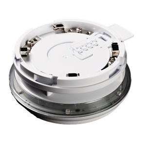 Image of 58002-350APO