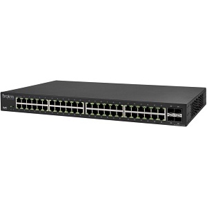 Image of AN-220-SW-F-48-POE