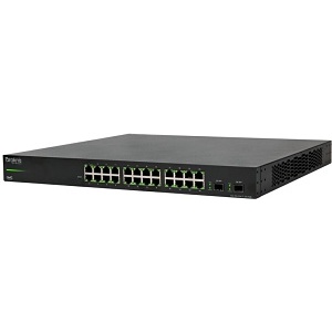 Image of AN-310-SW-F-24-POE