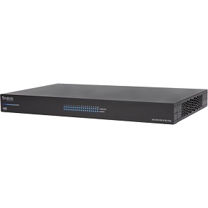 Image of AN-310-SW-R-16-POE