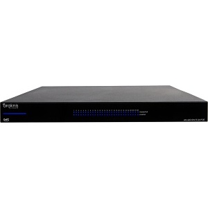 Image of AN-420-SW-R-24-POE