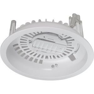 Image of AN-ACC-AP-O-TILT