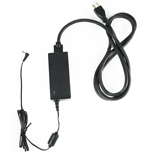Image of AN-ACC-PS-12V4A