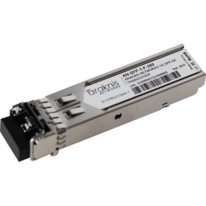 Image of AN-SFP-1-F-350
