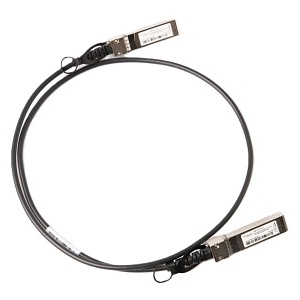 Image of AN-SFP-10-D-1