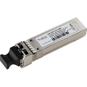Image of AN-SFP-10-F-300