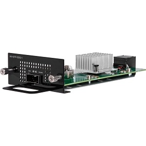 Image of AN-SFP-100G-1