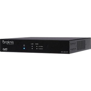 Image of AN220RT