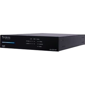 Image of AN520RT