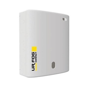 Image of 002800