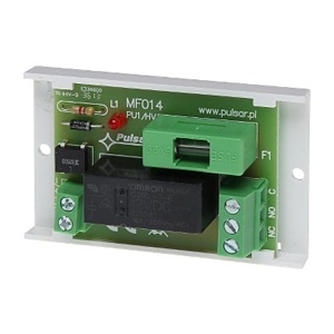 Image of 003844