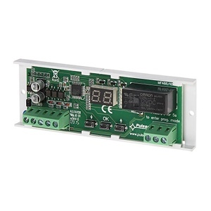 Image of 003856
