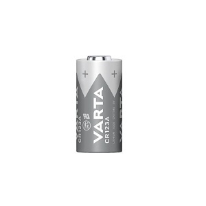 Image of 003909