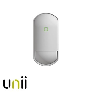 Image of 004984