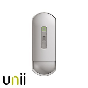 Image of 004986