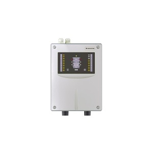 Image of 11-2000018-01-02